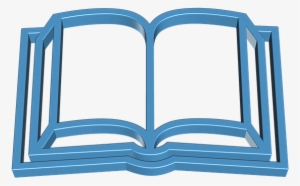 Bieu Tuong Quyen Sach #3098635