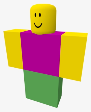 Shinx - Roblox General Zod #3098655