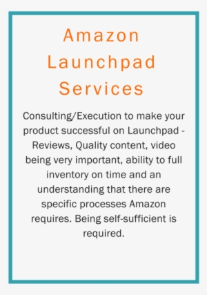 Amazon Launchpad Lite Free #3098656