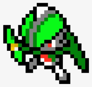 Glade - Illustration #3098737