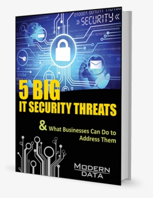 Ebook-icon - Strategies For Electronic Document And Health Record #3098762