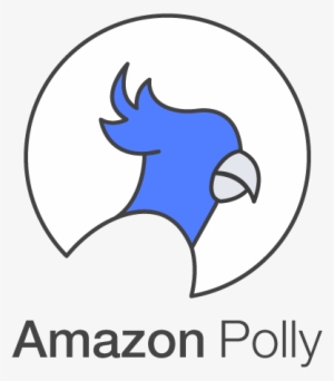 By Selecting Polly, Storybulbs Is Able To Provide Customers - Amazon Polly #3098766