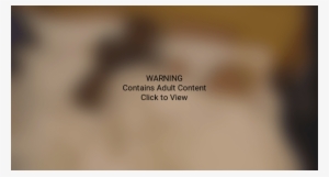 Khloe Kardashian And Lamar Odom Talking "all The Time" - Video Ray J Kim Kardashian #3098788 Khloe Kardashian And Lamar Odom Talking "all The Time" - Video Ray J Kim Kardashian #3098788