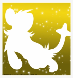 After So Many Battles I've Evolved Into A - Illustration #3098814