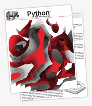 Rhino - Python - Indian Rhinoceros Is The Largest #3098817