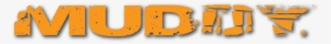 *some Restrictions May Apply - Muddy Outdoors Logo #3098911