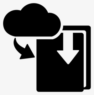 Download Ebook Comments - Cloud Storage #3098913