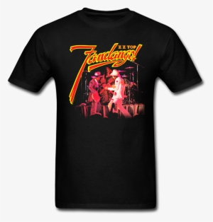 Steve Perry Traces T Shirt #3098977