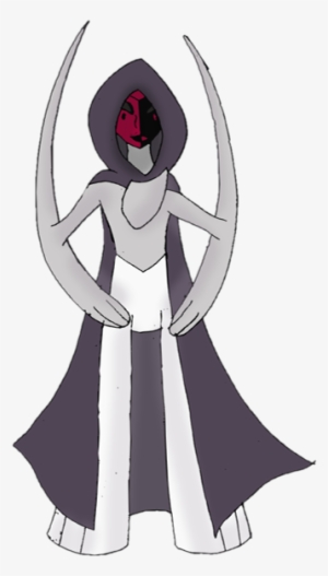 Sir Kuss “circus” - Illustration #3099019