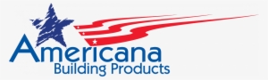 Cropped Abp Logo 20131 - Americana Building Products #3099021