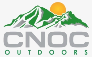 Graphic Design #3099023