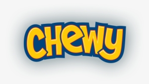 Life Logo Chewy Logo - Chewy Granola Bar #3099026