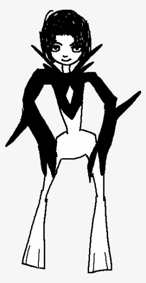 474porygon Z 14 Apr 2010 - Cartoon #3099040