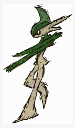 Dans Art - Internet Forum #3099041