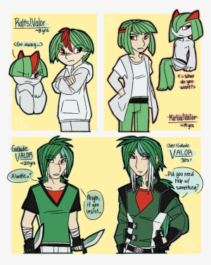 Details - Cartoon #3099046