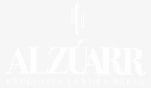 Grace From Usa - Poster #3099064