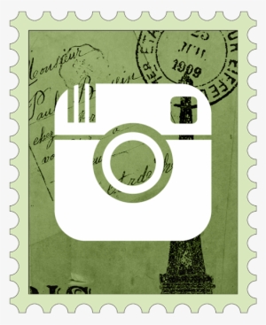 Follow Us On Twitter - Instagram #3099065