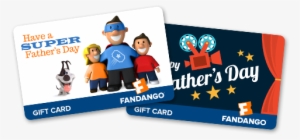 Fandango Gift Card Balance Photo #3099088