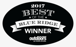 Awards - Blue Ridge Outdoors #3099090