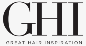 Khloe Kardashian Sports Her Shortest Style Yet - Attilio Giusti Leombruni #3099105