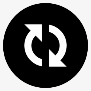 Fast Turnaround - Ansible Logo #3099106