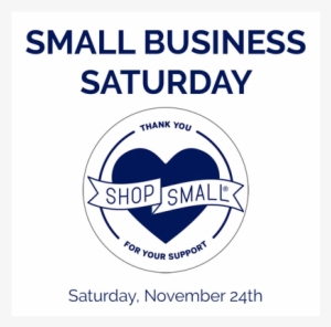 Presentation Preview Google Slides #3099187