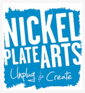 Small Business Saturday - Nickel Plate Arts #3099193