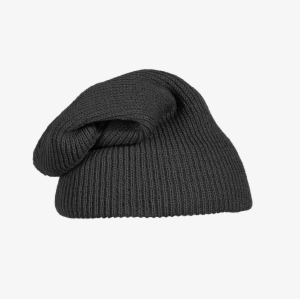 Mobile Gallery - Hat #3099214