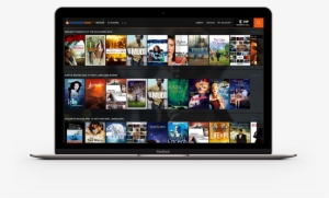 Fandango #3099240