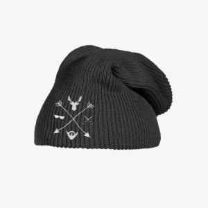 Bonnet Hipstyle - Knit Cap #3099242