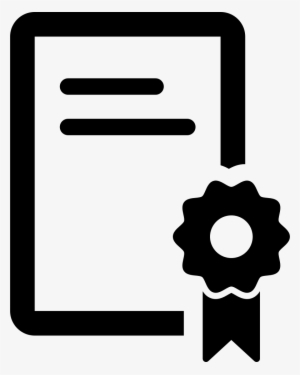 Differences Not Received This Ebook Wine Lovers Devotional - Years Of Experience Icon Png #3099244