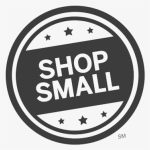 Small Business Saturday November - Small Business Saturday Nov 25 #3099262