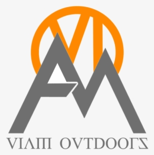 Viam Ihuntfit - Viam Outdoors #3099303