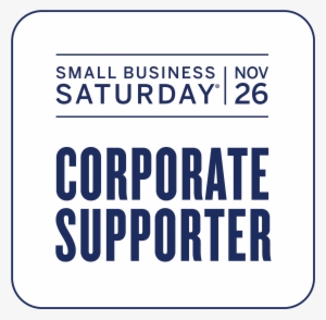 Created By American Express In 2010, Small Business - Ariana Grande One Love Manchester Sign #3099304