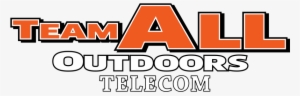Teamalloutdoorstelecom Png - Mobile Phone #3099324 Teamalloutdoorstelecom Png - Mobile Phone #3099324