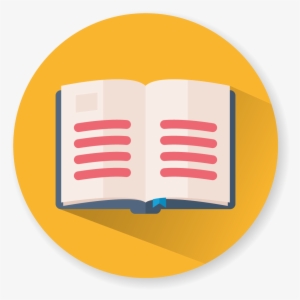 Study Flat Icon #3099328