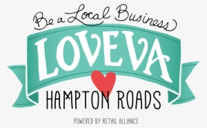 Small Business Saturday - Care-a-lot Pet Supply #3099411