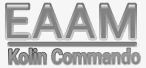 1504560239808 - Kawasaki Heavy Industries Motorcycle & Engine #3099442