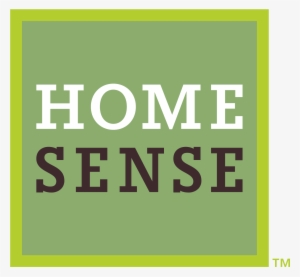 Homesense - Tkmaxx And Homesense #3099443
