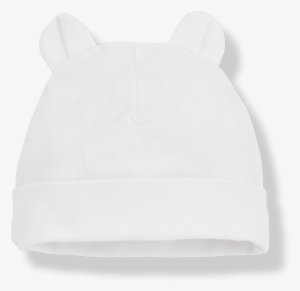 1 In The Family Leo Bonnet - Beanie #3099559