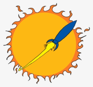 Sf4m Logo - - The Science Fiction Forum #3099640