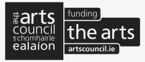 Ac Fund Thearts - Png For Pics Art #3099641
