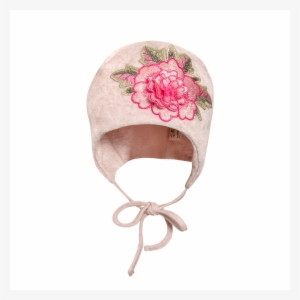 Bonnet - Headpiece #3099642