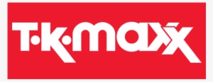 Tk Maxx Logo - Free Transparent PNG Download - PNGkey