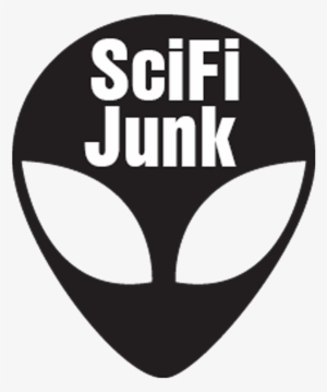 Emblem #3099665