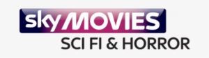 Sky Movies Scifi & Horror - Sky Movies Sci Fi Horror #3099689 Sky Movies Scifi & Horror - Sky Movies Sci Fi Horror #3099689
