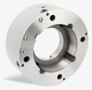 Zx Systems Bonnet Outer Interface - Suit #3099752