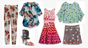 In Fact, According A Recent Survey From T - Clothing #3099777