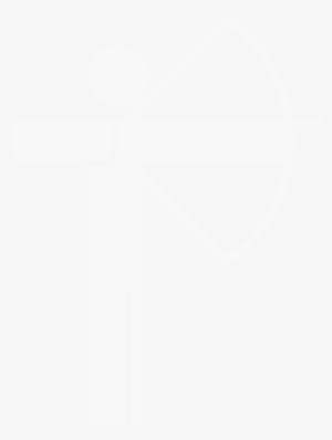 Usa Archery - Cross #3099804