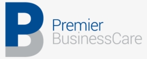 Premier Businesscare Logo - Brisbane Airport Corporation #3099830